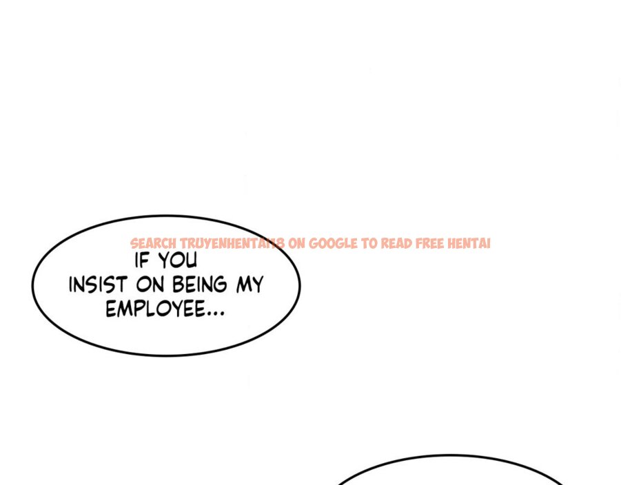 Read Hentai Image 187 ef9dd in comic Wife For 1000 Days - Chapter 95 - www.hentaitnt.net