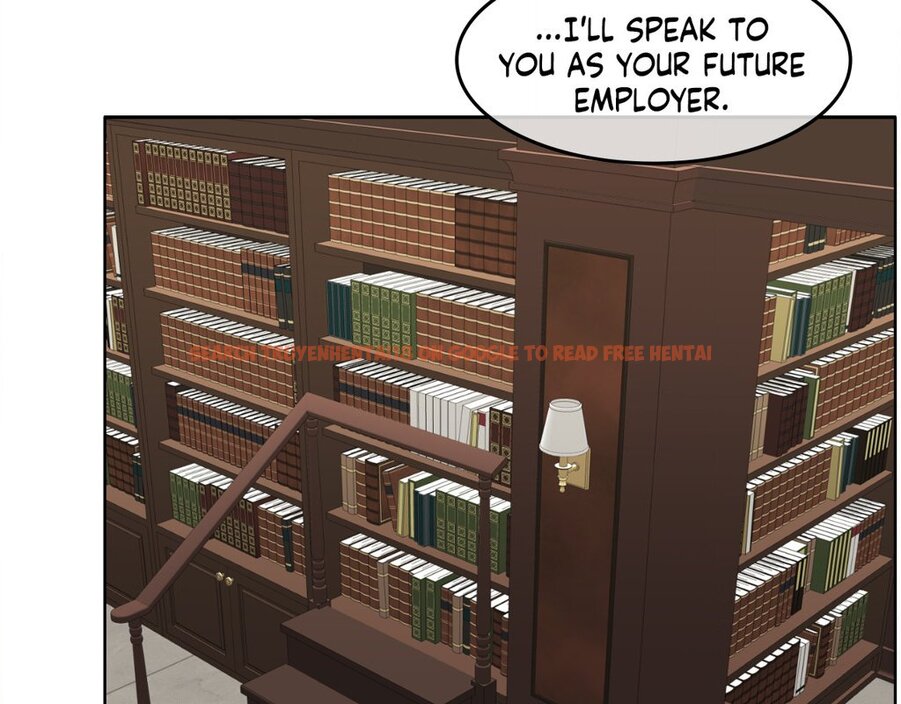 Read Hentai Image 188 ef9dd in comic Wife For 1000 Days - Chapter 95 - www.hentaitnt.net