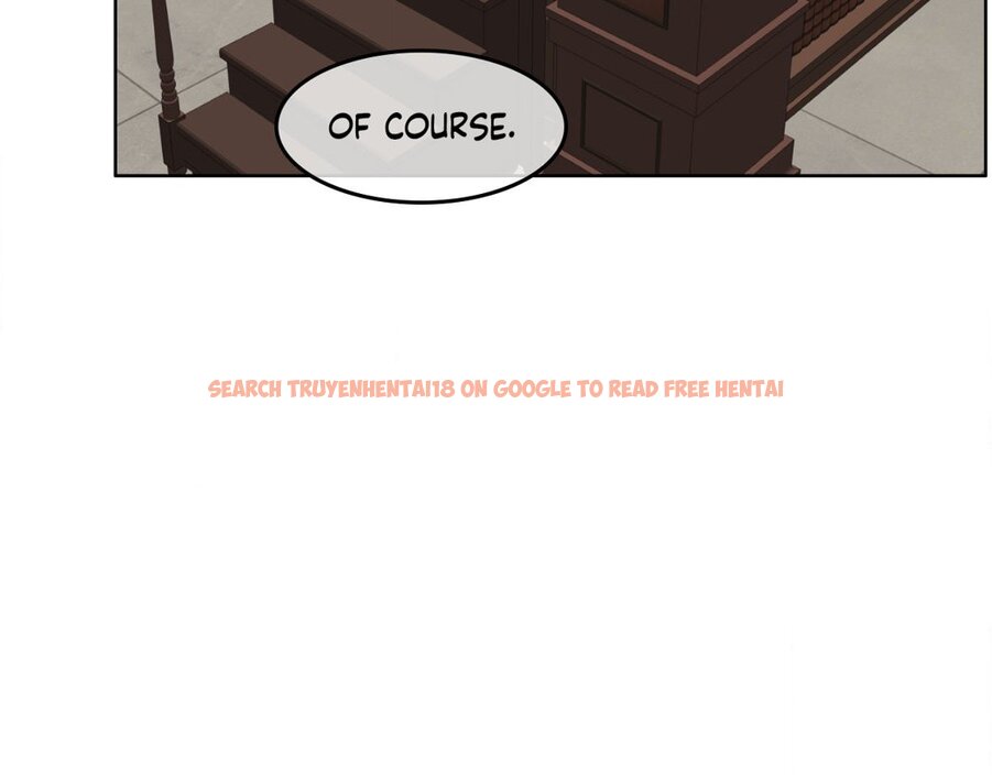 Read Hentai Image 189 ef9dd in comic Wife For 1000 Days - Chapter 95 - www.hentaitnt.net