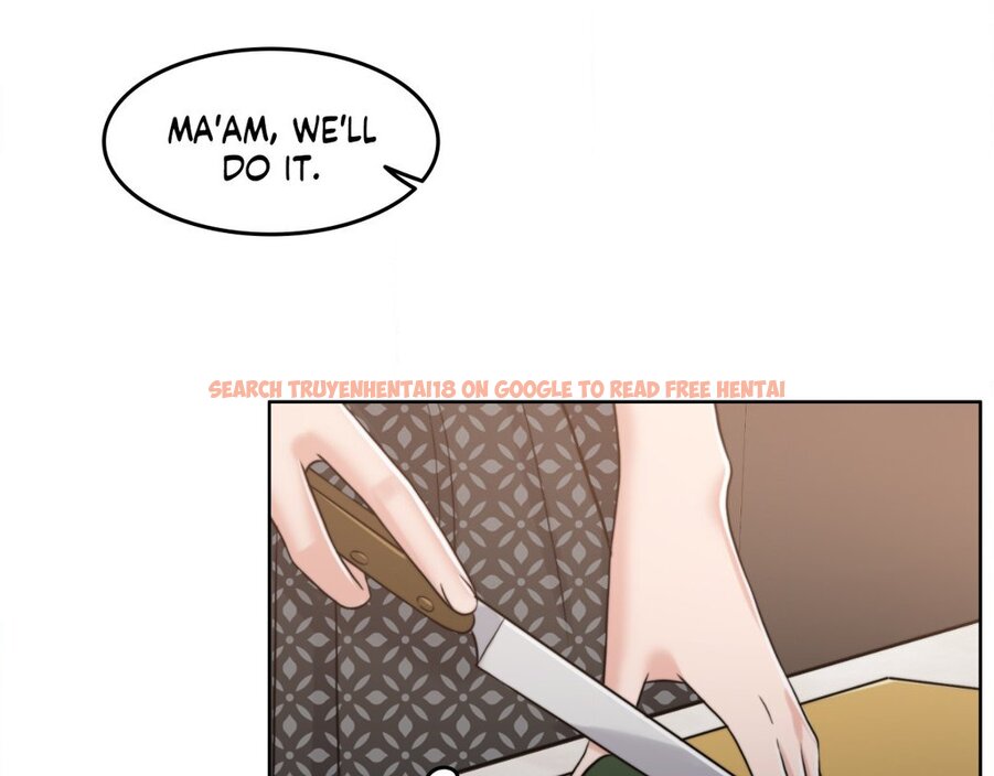 Read Hentai Image 19 ef9dd in comic Wife For 1000 Days - Chapter 95 - www.hentaitnt.net