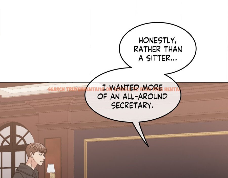 Read Hentai Image 190 ef9dd in comic Wife For 1000 Days - Chapter 95 - www.hentaitnt.net