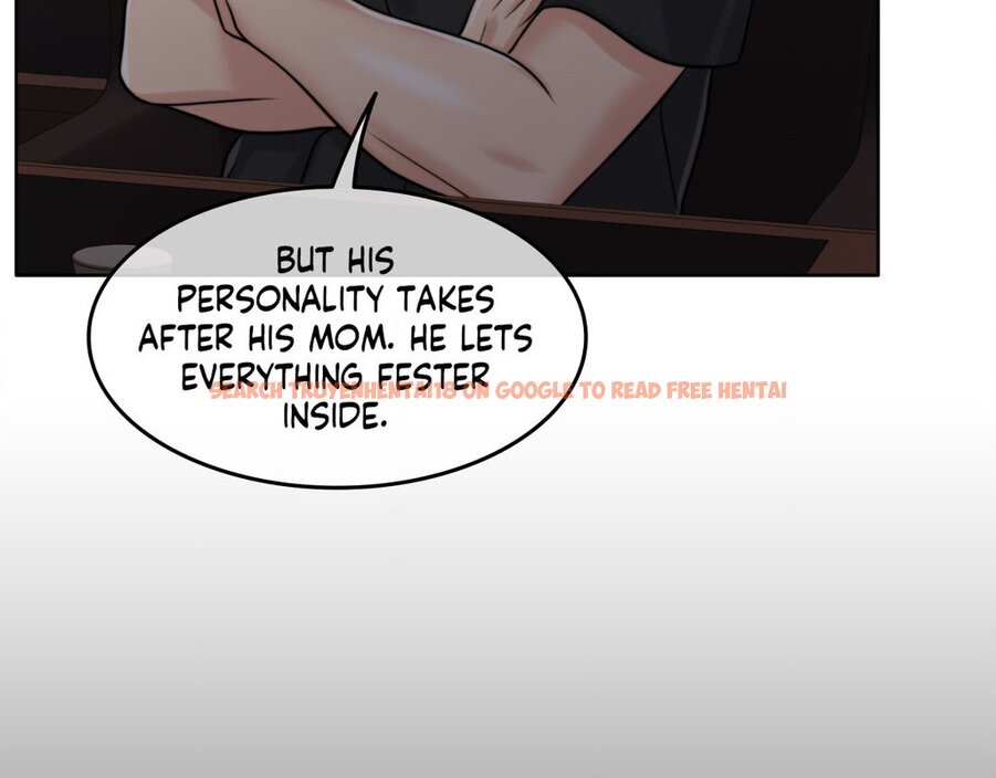 Read Hentai Image 194 ef9dd in comic Wife For 1000 Days - Chapter 95 - www.hentaitnt.net