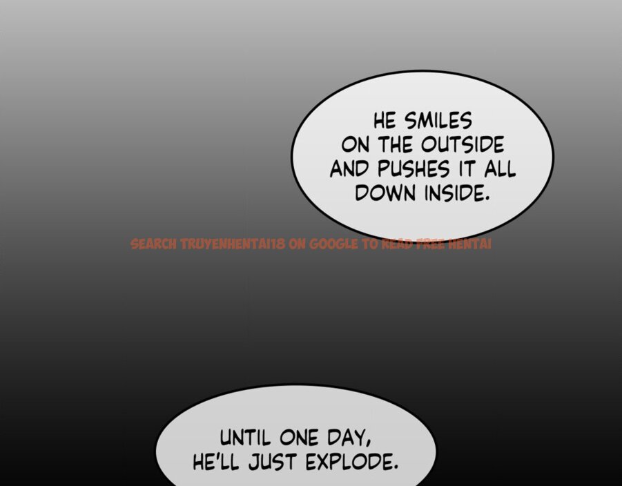 Read Hentai Image 195 ef9dd in comic Wife For 1000 Days - Chapter 95 - www.hentaitnt.net