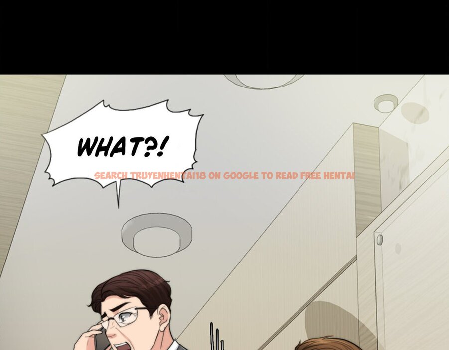 Read Hentai Image 197 ef9dd in comic Wife For 1000 Days - Chapter 95 - www.hentaitnt.net