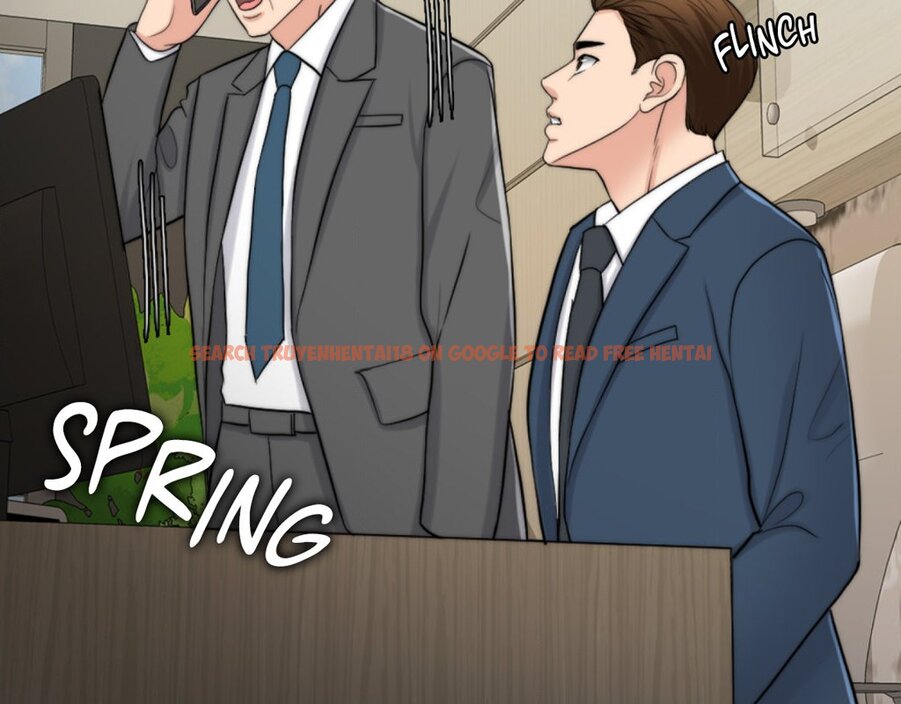 Read Hentai Image 198 ef9dd in comic Wife For 1000 Days - Chapter 95 - www.hentaitnt.net