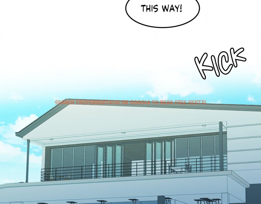 Read Hentai Image 2 ef9dd in comic Wife For 1000 Days - Chapter 95 - www.hentaitnt.net