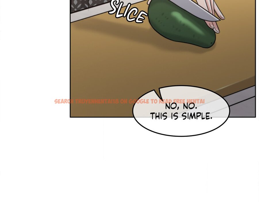 Read Hentai Image 20 ef9dd in comic Wife For 1000 Days - Chapter 95 - www.hentaitnt.net