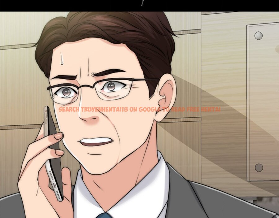 Read Hentai Image 200 ef9dd in comic Wife For 1000 Days - Chapter 95 - www.hentaitnt.net