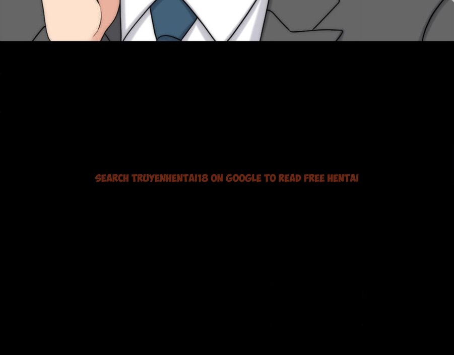 Read Hentai Image 201 ef9dd in comic Wife For 1000 Days - Chapter 95 - www.hentaitnt.net