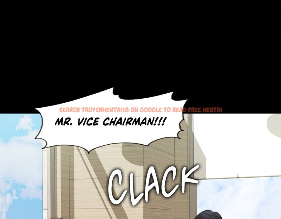 Read Hentai Image 202 ef9dd in comic Wife For 1000 Days - Chapter 95 - www.hentaitnt.net