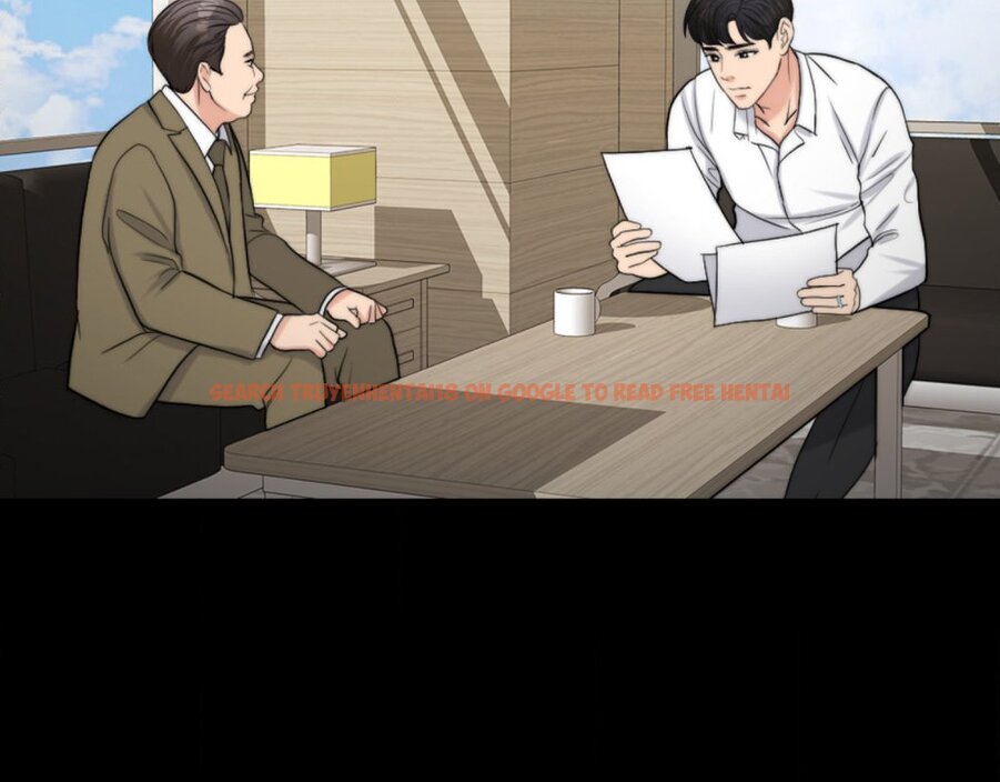 Read Hentai Image 203 ef9dd in comic Wife For 1000 Days - Chapter 95 - www.hentaitnt.net