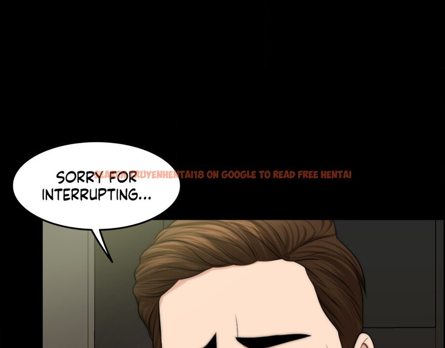 Read Hentai Image 204 ef9dd in comic Wife For 1000 Days - Chapter 95 - www.hentaitnt.net