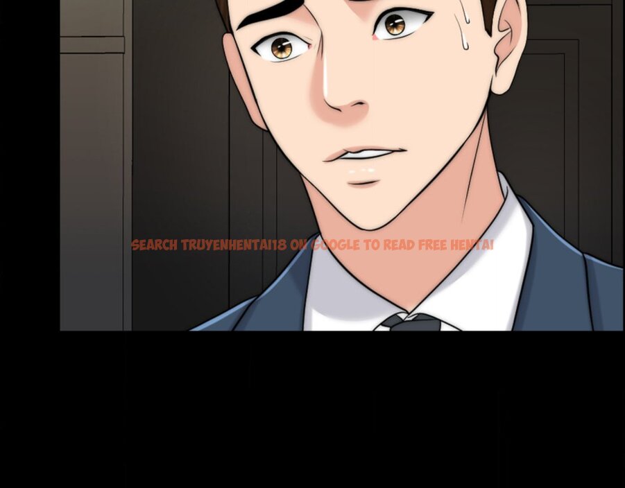 Read Hentai Image 205 ef9dd in comic Wife For 1000 Days - Chapter 95 - www.hentaitnt.net