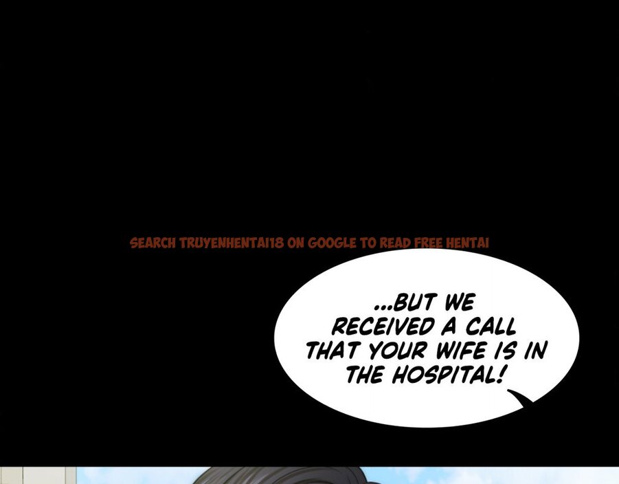 Read Hentai Image 206 ef9dd in comic Wife For 1000 Days - Chapter 95 - www.hentaitnt.net