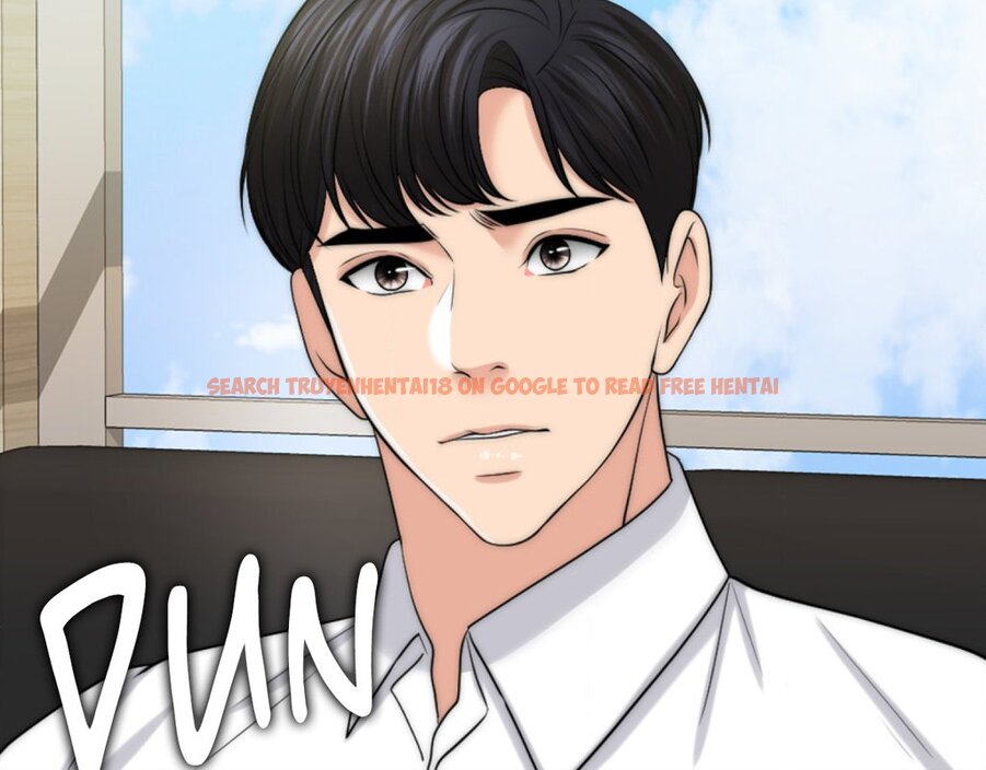 Read Hentai Image 207 ef9dd in comic Wife For 1000 Days - Chapter 95 - www.hentaitnt.net