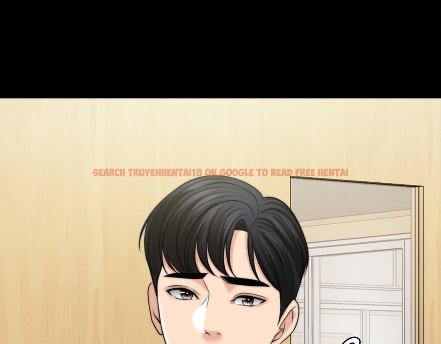 Read Hentai Image 209 ef9dd in comic Wife For 1000 Days - Chapter 95 - www.hentaitnt.net