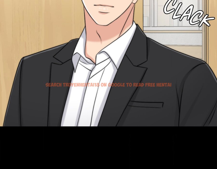 Read Hentai Image 210 ef9dd in comic Wife For 1000 Days - Chapter 95 - www.hentaitnt.net