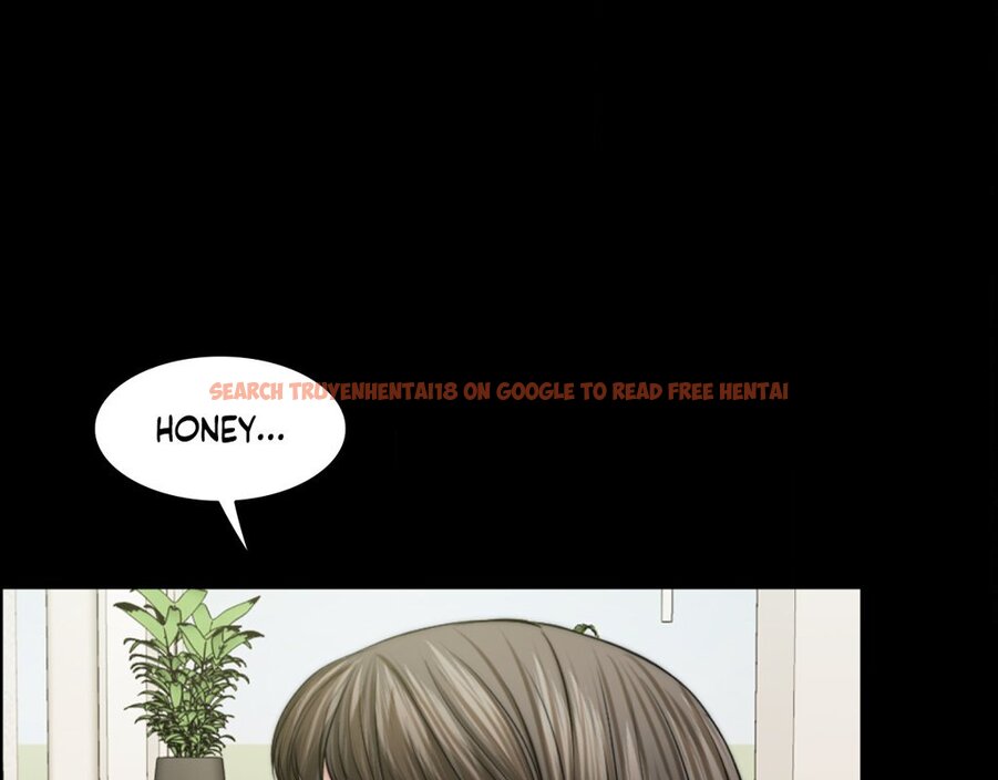 Read Hentai Image 211 ef9dd in comic Wife For 1000 Days - Chapter 95 - www.hentaitnt.net