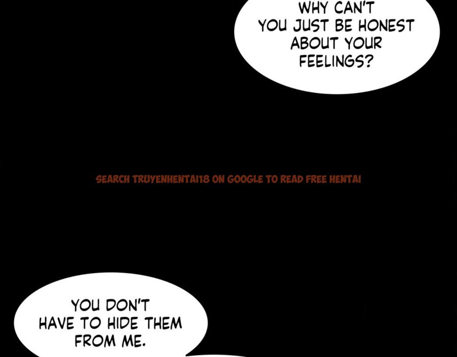 Read Hentai Image 213 ef9dd in comic Wife For 1000 Days - Chapter 95 - www.hentaitnt.net