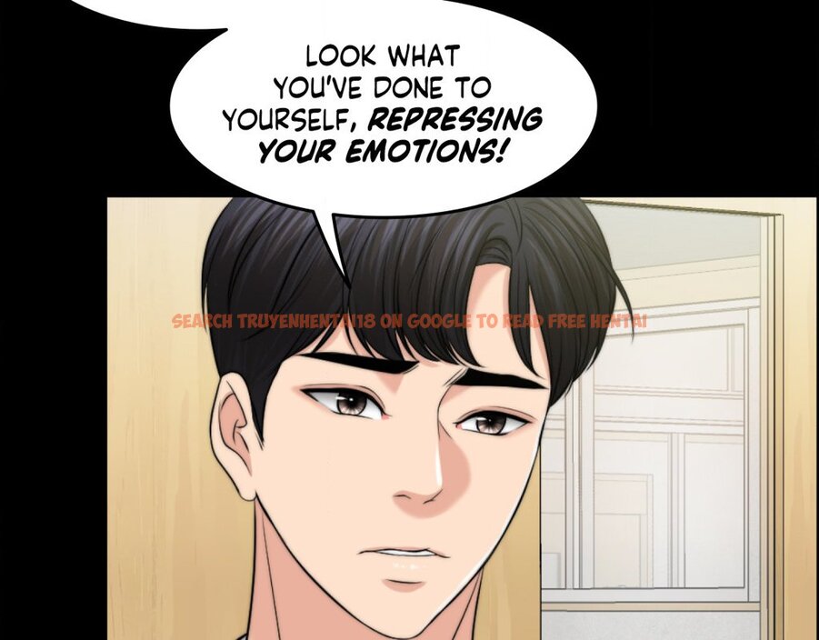 Read Hentai Image 214 ef9dd in comic Wife For 1000 Days - Chapter 95 - www.hentaitnt.net