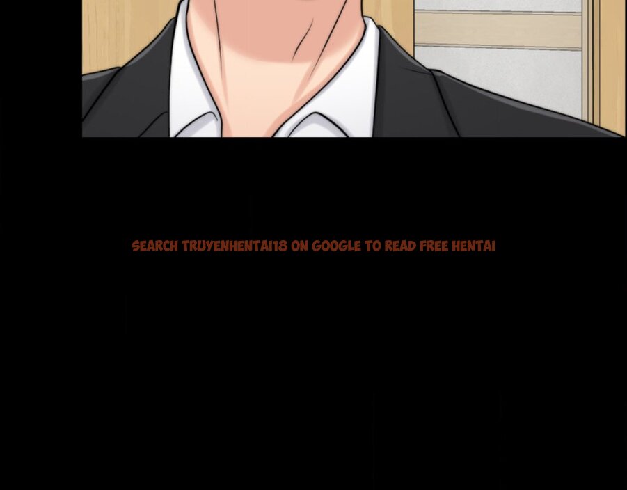 Read Hentai Image 215 ef9dd in comic Wife For 1000 Days - Chapter 95 - www.hentaitnt.net