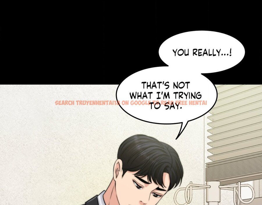 Read Hentai Image 218 ef9dd in comic Wife For 1000 Days - Chapter 95 - www.hentaitnt.net