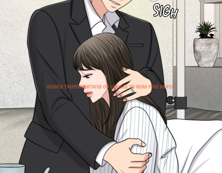 Read Hentai Image 219 ef9dd in comic Wife For 1000 Days - Chapter 95 - www.hentaitnt.net