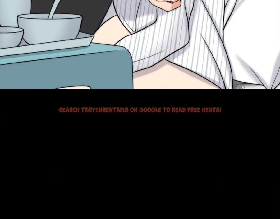 Read Hentai Image 220 ef9dd in comic Wife For 1000 Days - Chapter 95 - www.hentaitnt.net