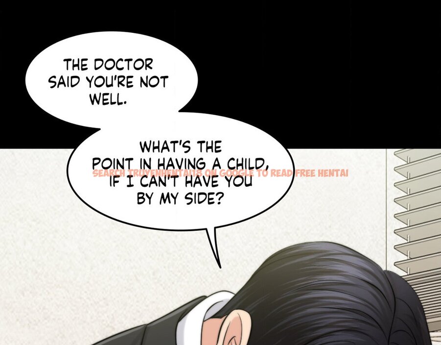 Read Hentai Image 221 ef9dd in comic Wife For 1000 Days - Chapter 95 - www.hentaitnt.net