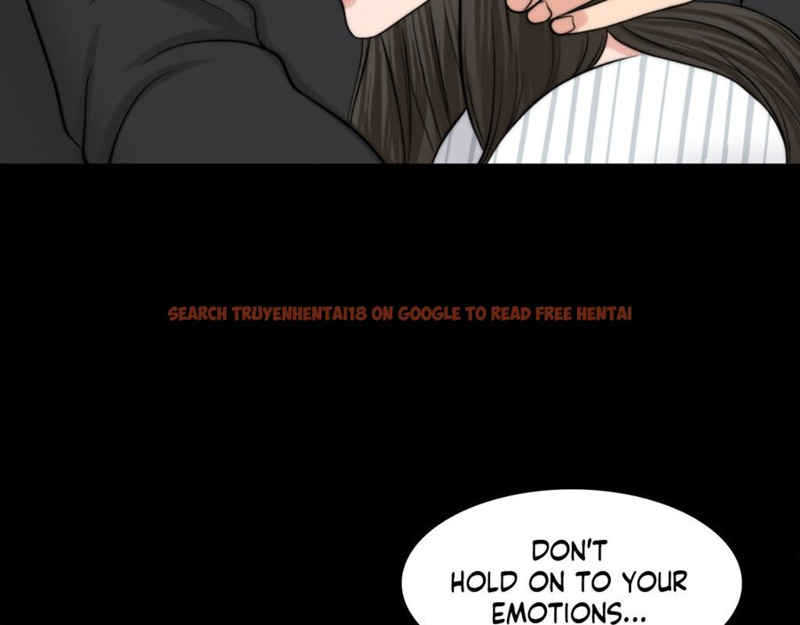 Read Hentai Image 223 ef9dd in comic Wife For 1000 Days - Chapter 95 - www.hentaitnt.net