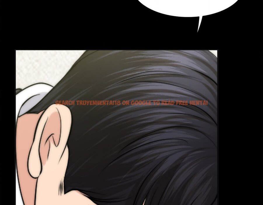 Read Hentai Image 224 ef9dd in comic Wife For 1000 Days - Chapter 95 - www.hentaitnt.net