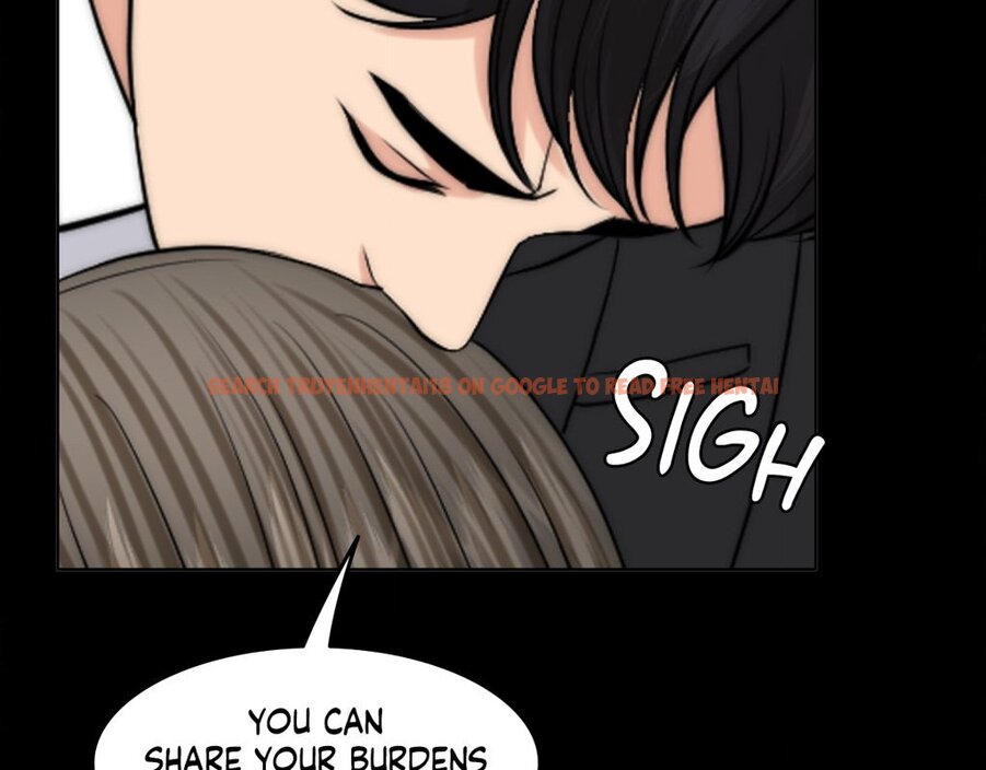 Read Hentai Image 225 ef9dd in comic Wife For 1000 Days - Chapter 95 - www.hentaitnt.net