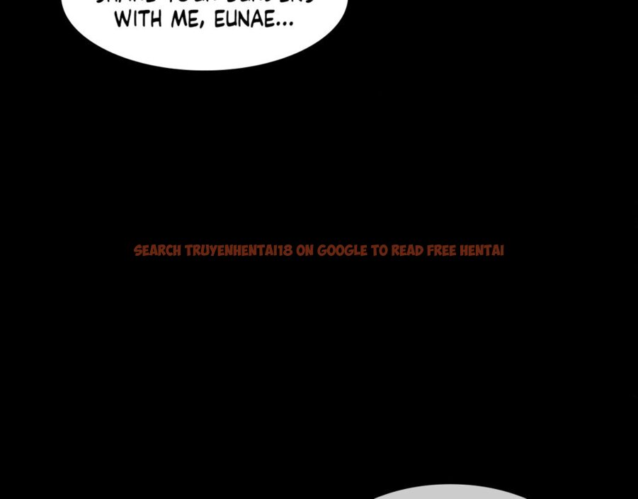 Read Hentai Image 226 ef9dd in comic Wife For 1000 Days - Chapter 95 - www.hentaitnt.net