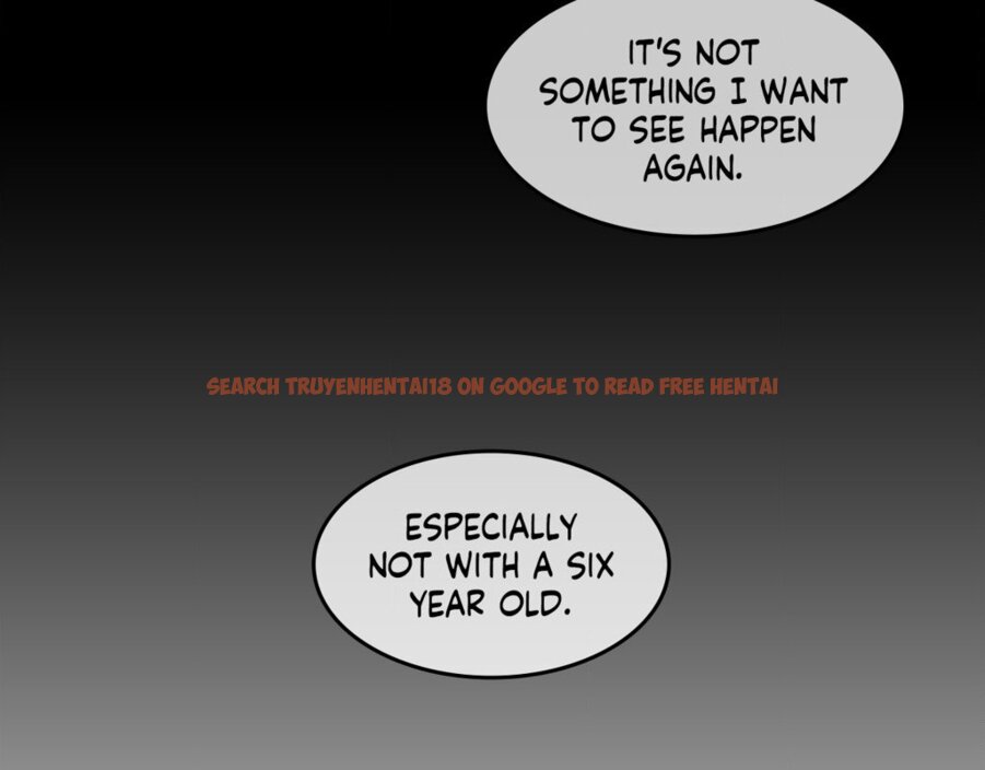 Read Hentai Image 227 ef9dd in comic Wife For 1000 Days - Chapter 95 - www.hentaitnt.net