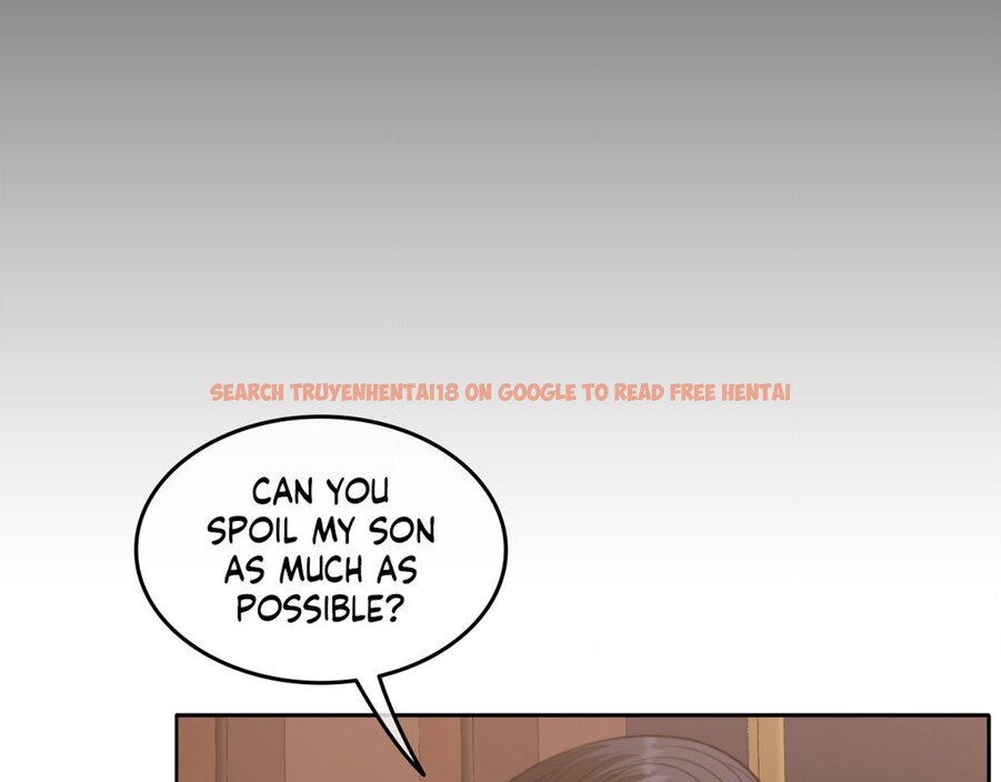 Read Hentai Image 228 ef9dd in comic Wife For 1000 Days - Chapter 95 - www.hentaitnt.net