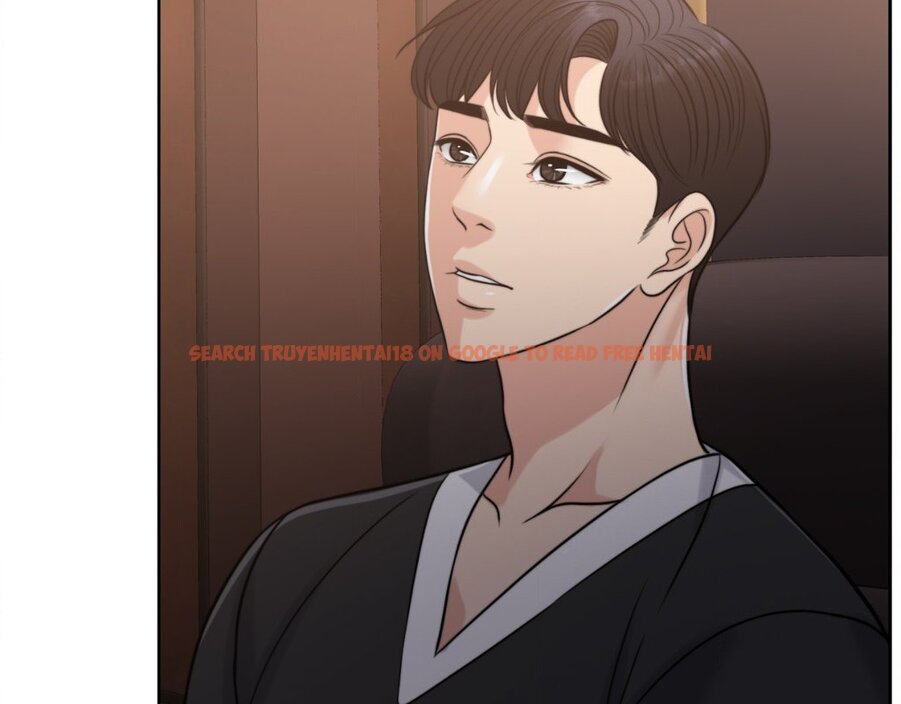 Read Hentai Image 229 ef9dd in comic Wife For 1000 Days - Chapter 95 - www.hentaitnt.net