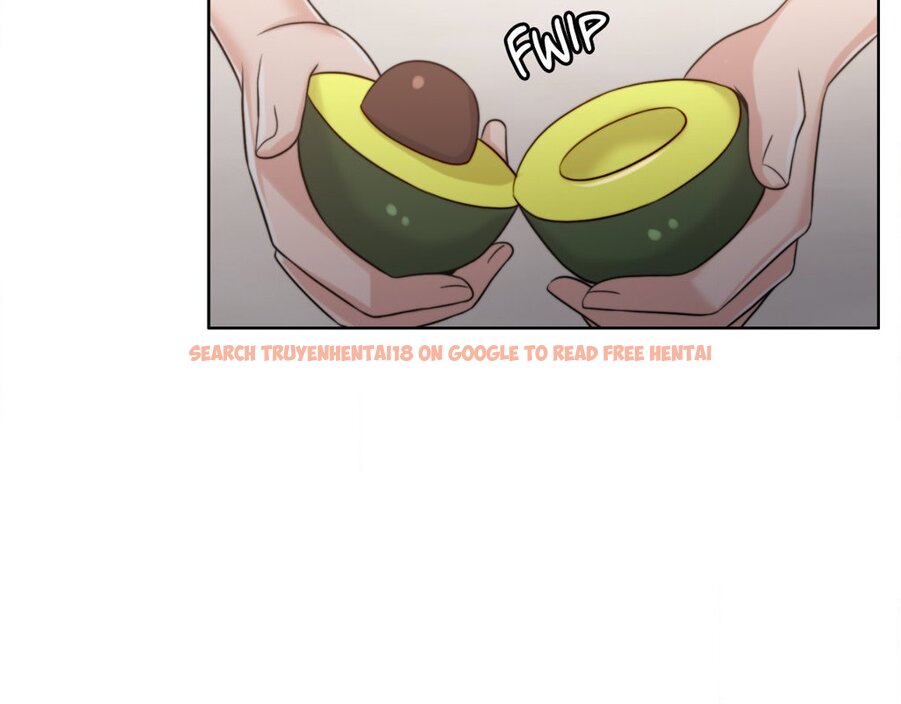 Read Hentai Image 23 ef9dd in comic Wife For 1000 Days - Chapter 95 - www.hentaitnt.net