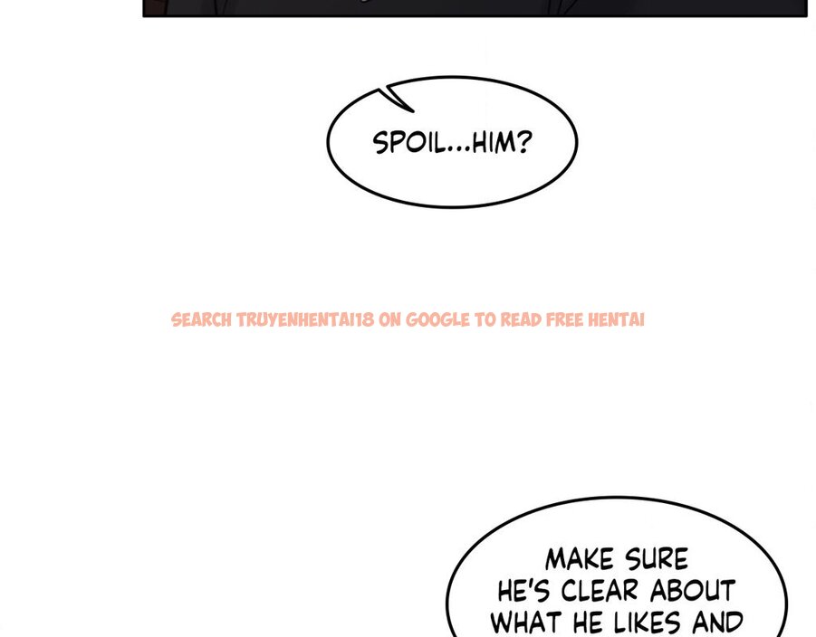 Read Hentai Image 230 ef9dd in comic Wife For 1000 Days - Chapter 95 - www.hentaitnt.net