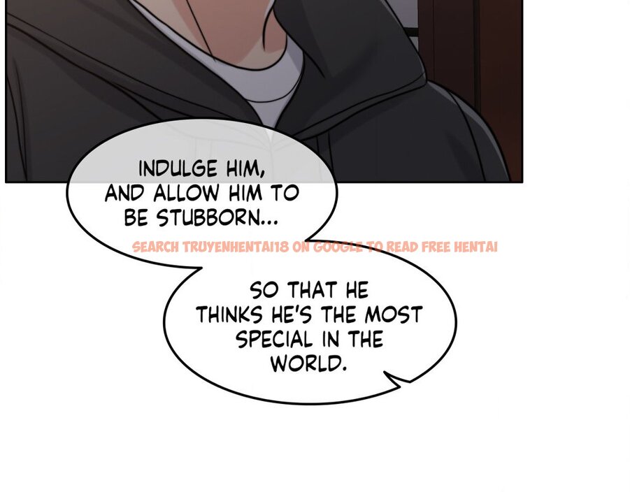 Read Hentai Image 232 ef9dd in comic Wife For 1000 Days - Chapter 95 - www.hentaitnt.net