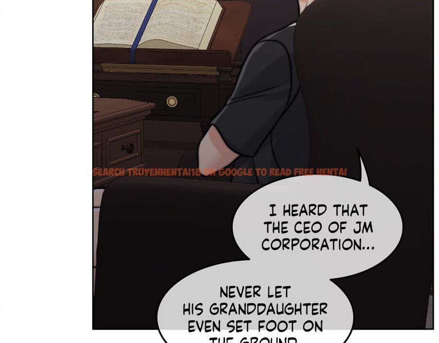 Read Hentai Image 234 ef9dd in comic Wife For 1000 Days - Chapter 95 - www.hentaitnt.net