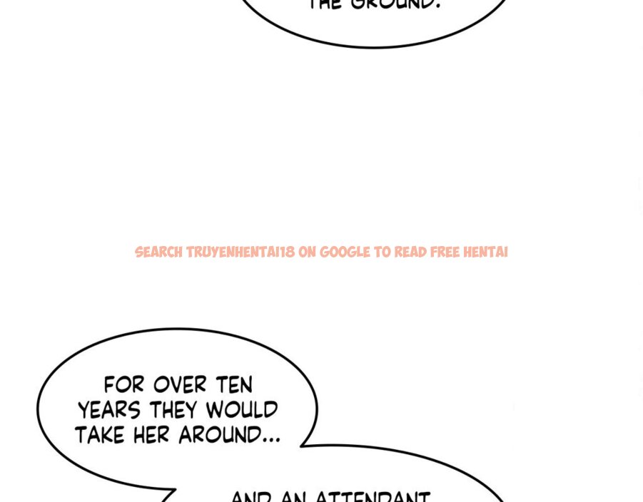 Read Hentai Image 235 ef9dd in comic Wife For 1000 Days - Chapter 95 - www.hentaitnt.net