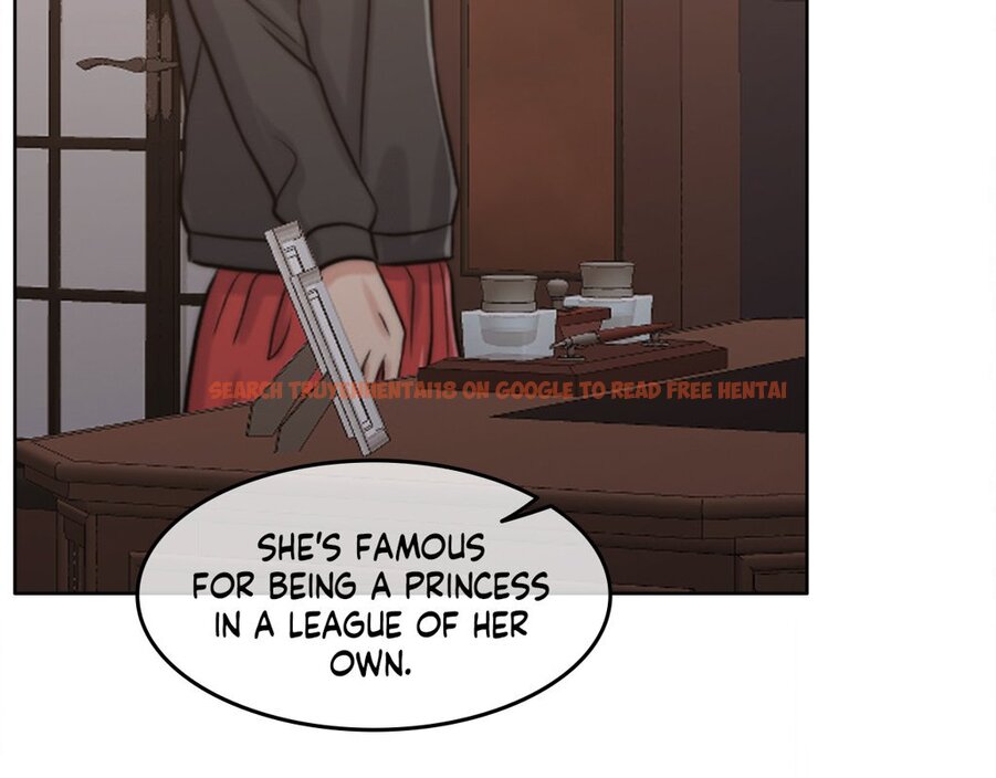 Read Hentai Image 237 ef9dd in comic Wife For 1000 Days - Chapter 95 - www.hentaitnt.net