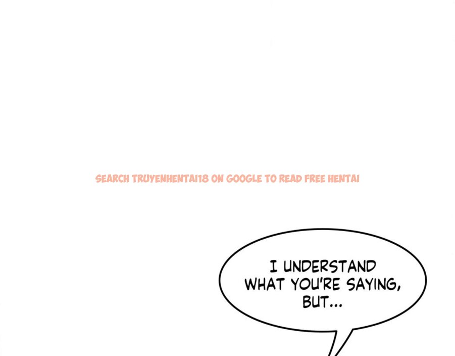 Read Hentai Image 238 ef9dd in comic Wife For 1000 Days - Chapter 95 - www.hentaitnt.net