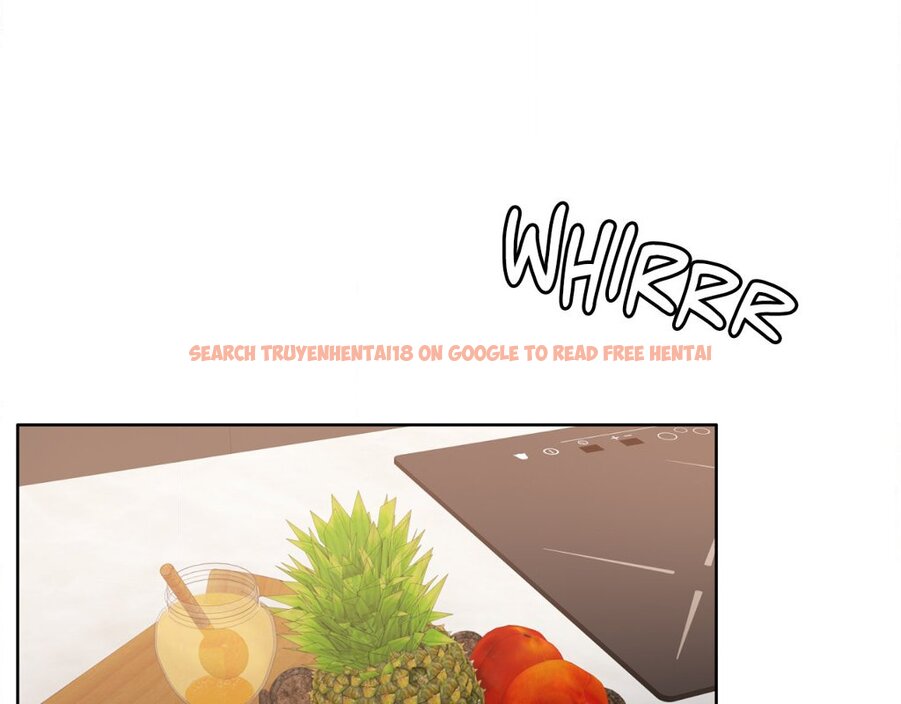 Read Hentai Image 24 ef9dd in comic Wife For 1000 Days - Chapter 95 - www.hentaitnt.net