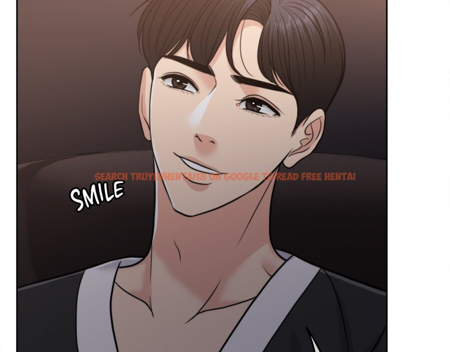 Read Hentai Image 242 ef9dd in comic Wife For 1000 Days - Chapter 95 - www.hentaitnt.net