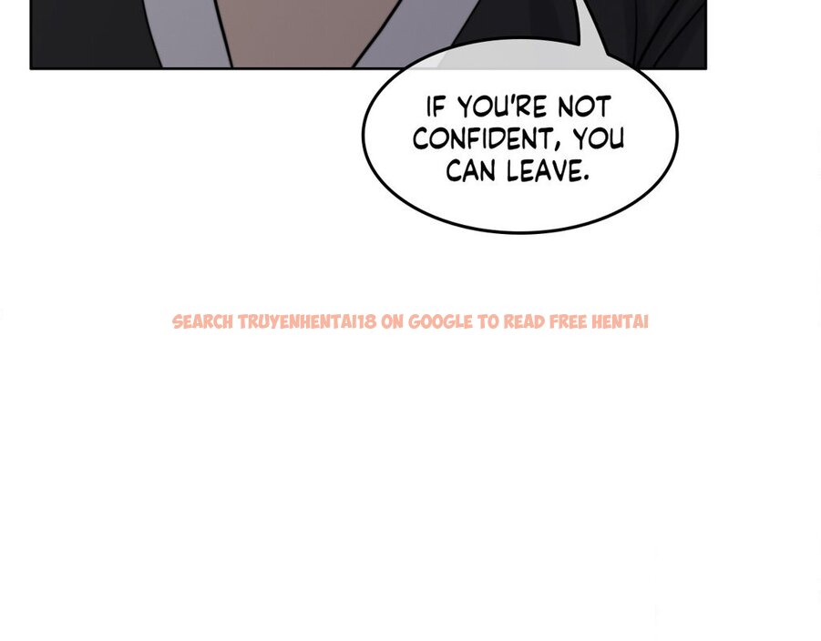 Read Hentai Image 243 ef9dd in comic Wife For 1000 Days - Chapter 95 - www.hentaitnt.net