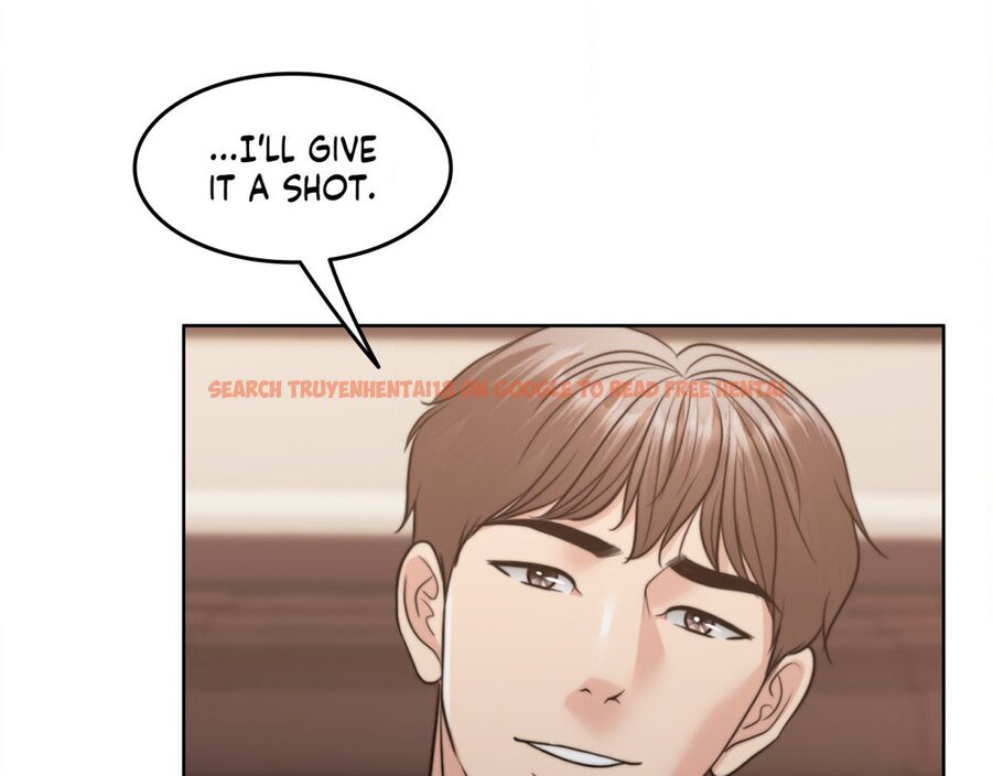 Read Hentai Image 244 ef9dd in comic Wife For 1000 Days - Chapter 95 - www.hentaitnt.net