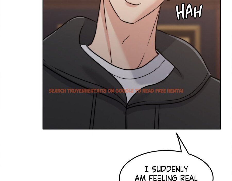 Read Hentai Image 245 ef9dd in comic Wife For 1000 Days - Chapter 95 - www.hentaitnt.net