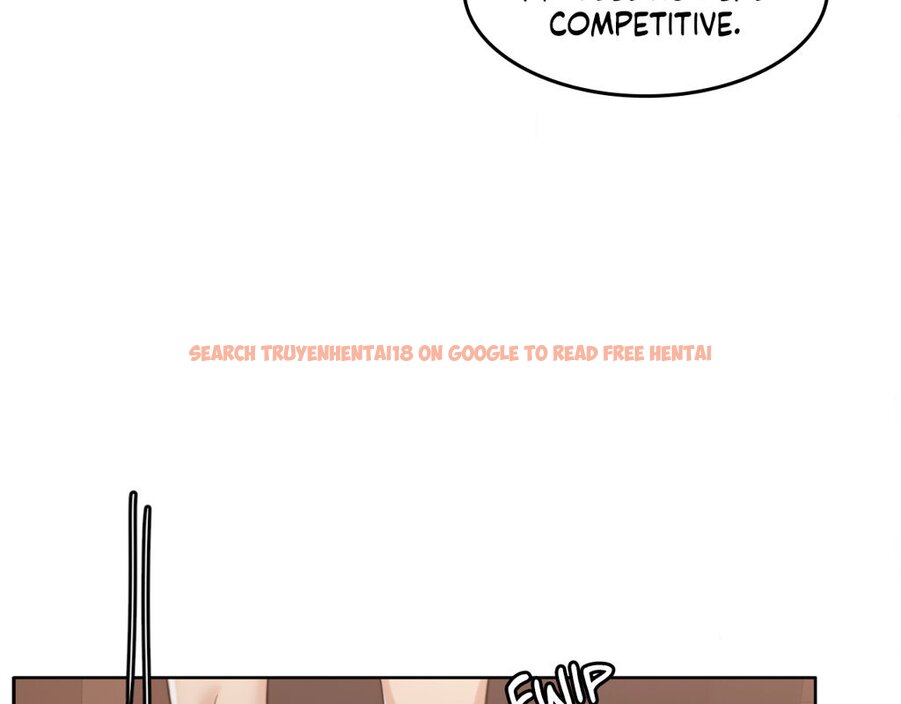 Read Hentai Image 246 ef9dd in comic Wife For 1000 Days - Chapter 95 - www.hentaitnt.net