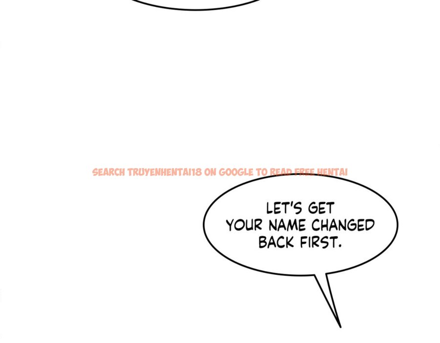 Read Hentai Image 248 ef9dd in comic Wife For 1000 Days - Chapter 95 - www.hentaitnt.net